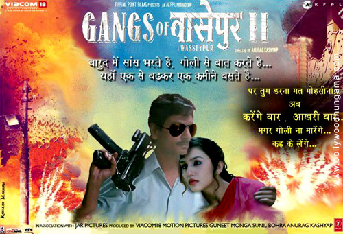 gangs of wasseypur 2 86