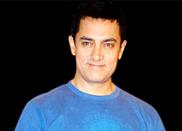 Aamir acquires Shammi Kapoor’s jacket for Rs. 88000