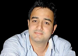 Siddharth Anand to open restaurant in Mumbai