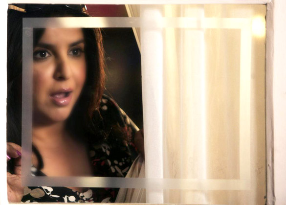 shirin farhad ki toh nikal padi 41