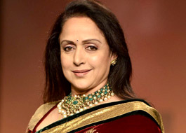 Hema Malini to be guest of honour at Norway film fest