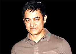 Aamir buys 22 houses in UP