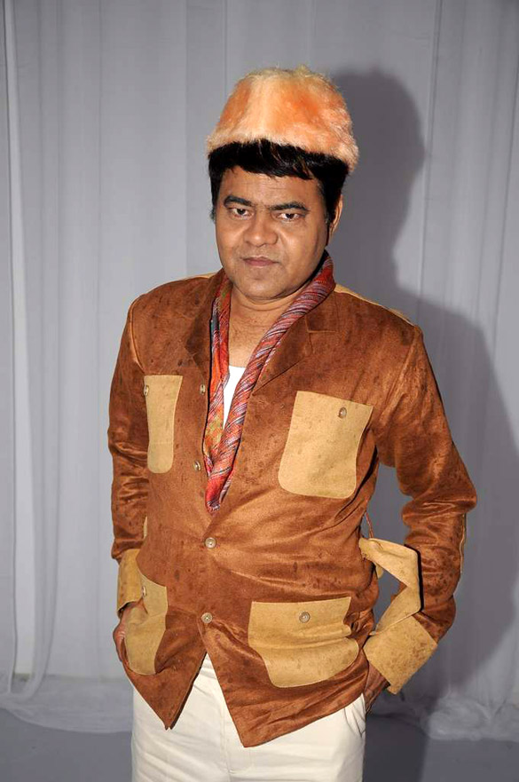 ammaa ki boli 11