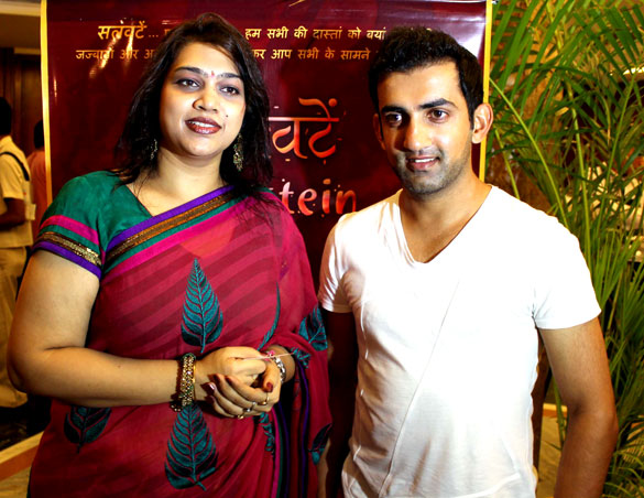 launch of shailys first poetry book salwatien 6