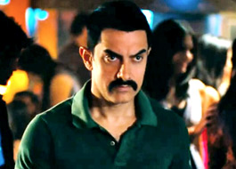 Advance booking opens for Aamir’s Talaash