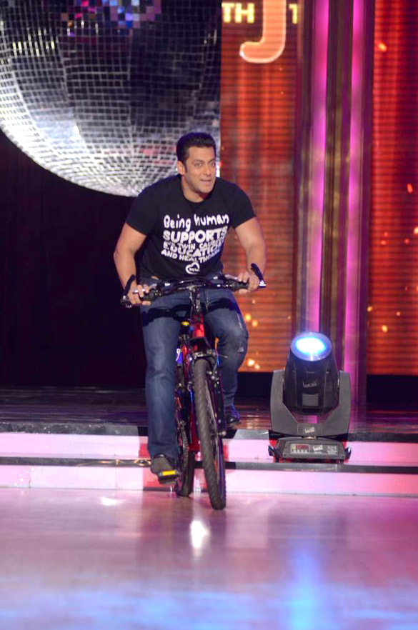 salman katrina on the sets of jhalak dikhhla jaa 5 6