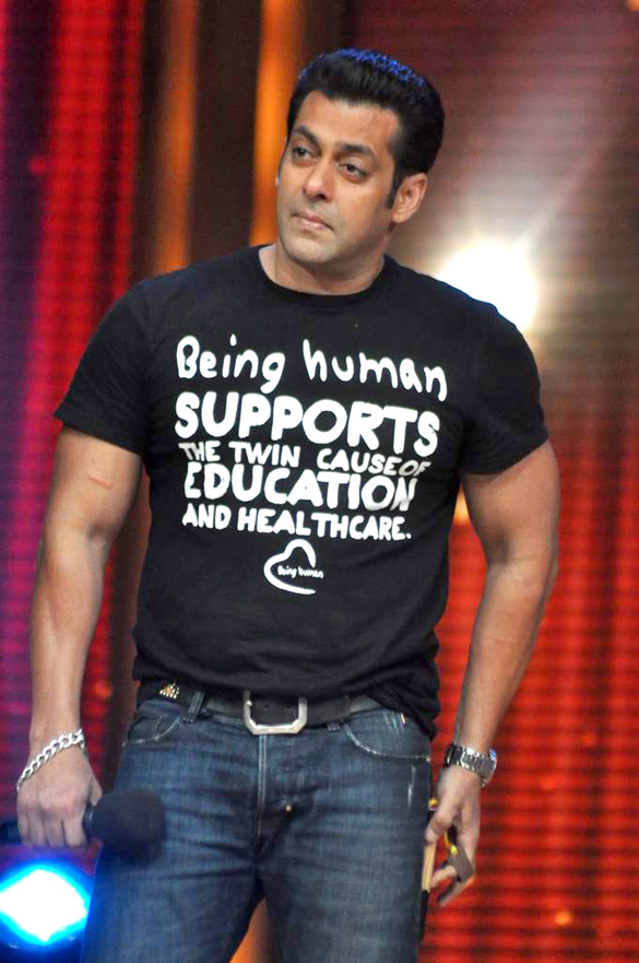 salman katrina on the sets of jhalak dikhhla jaa 5 9