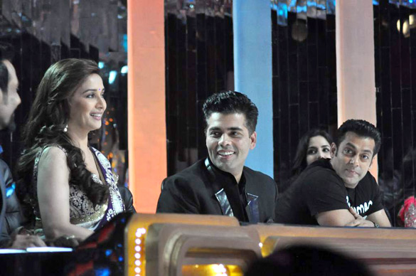 salman katrina on the sets of jhalak dikhhla jaa 5 11