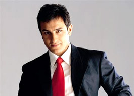 Wishing Saif Ali Khan a very happy Birthday Wishing Saif Ali Khan a very happy Birthday