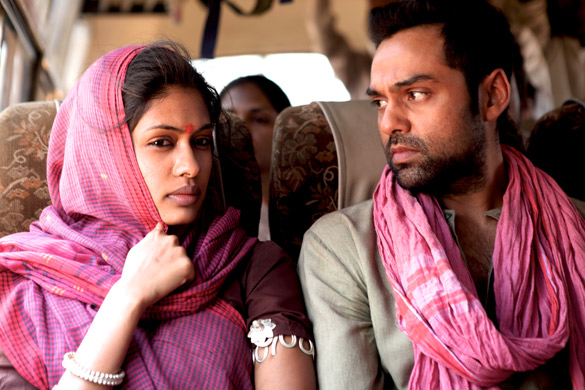 chakravyuh 22