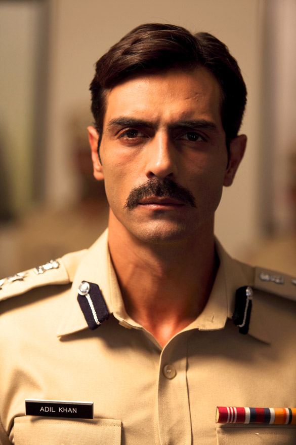 chakravyuh 26