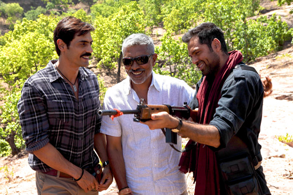 chakravyuh 29