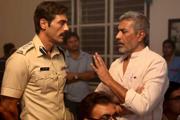chakravyuh 30