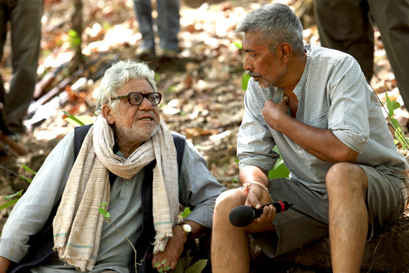 chakravyuh 31