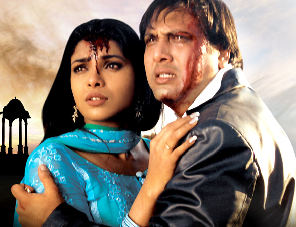 deewana main deewana 5
