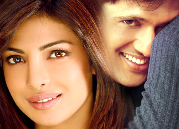 deewana main deewana 6