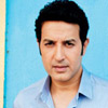 Khalid Siddiqui Khalid Siddiqui