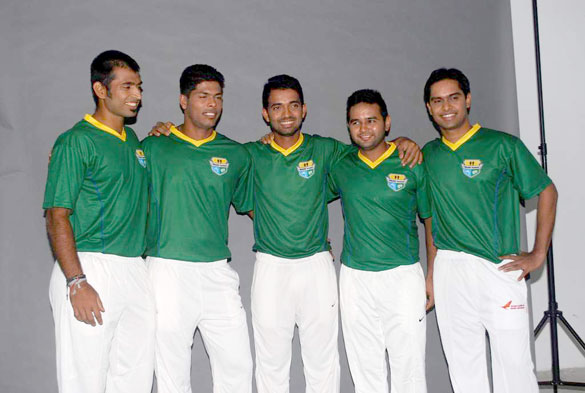 wash united with indian cricketers 4