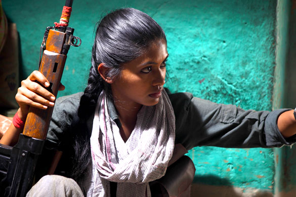 chakravyuh 39