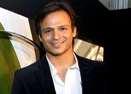 Vivek’s producers stick to their stand