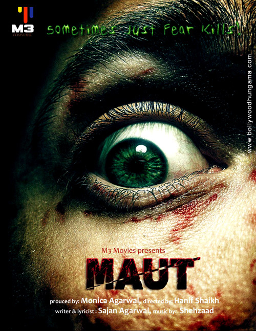 maut 6