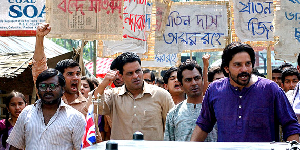 chittagong 18