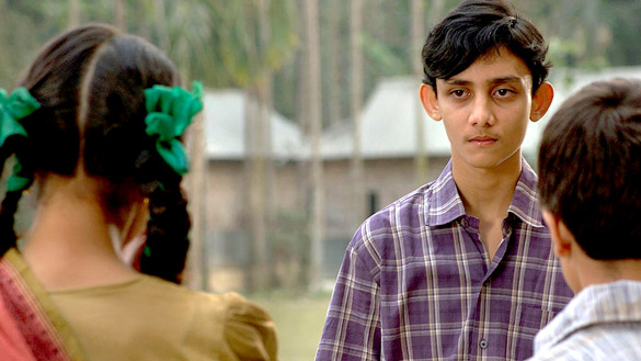 chittagong 27