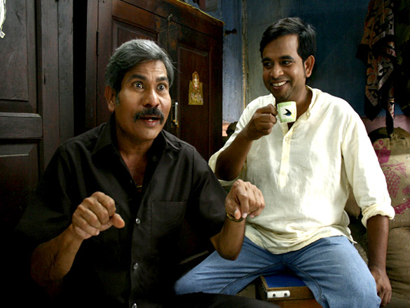 ammaa ki boli 34