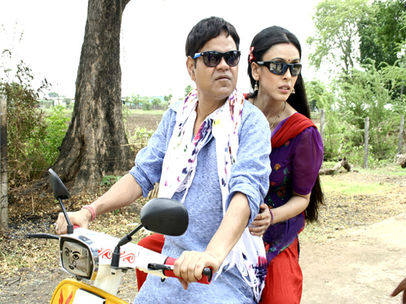 ammaa ki boli 38