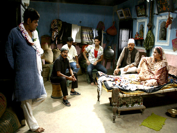 ammaa ki boli 42