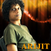 Arijit Datta