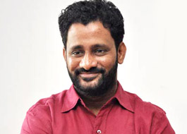 Resul Pookutty cries foul over Aamir’s Satyamev Jayate Resul Pookutty cries foul over Aamir’s Satyamev Jayate