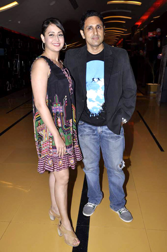 premiere of jalpari 5