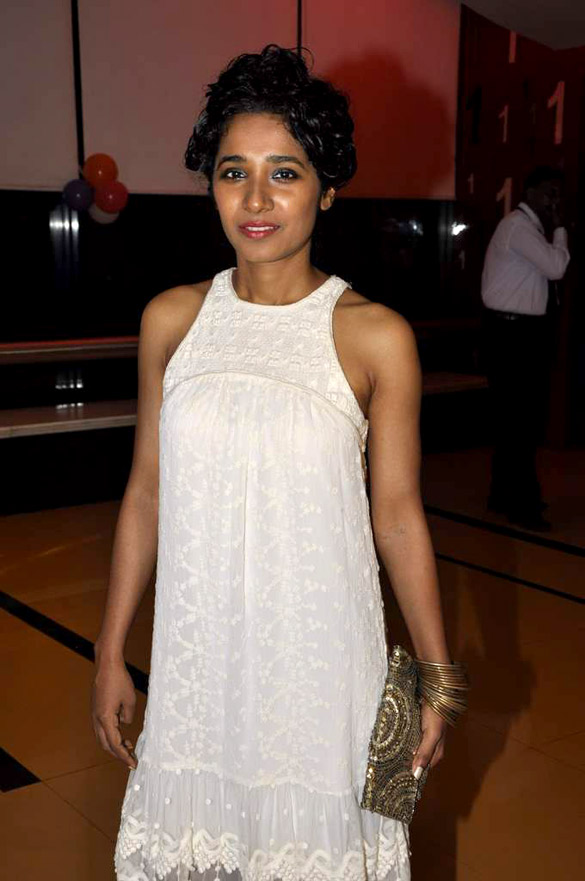 premiere of jalpari 11