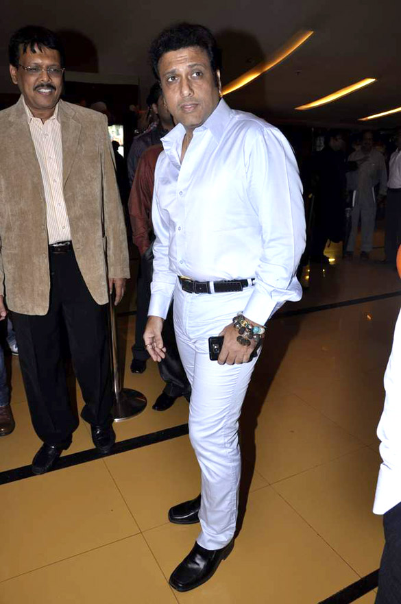 premiere of jalpari 17