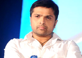 Himesh opts out of Sher due to Salman v/s Vivek fiasco