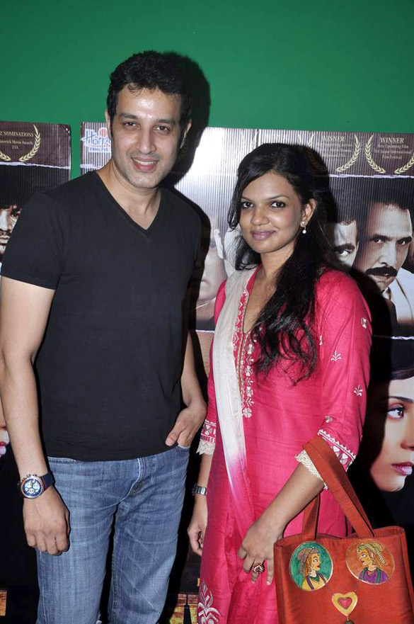 press meet of riwayat 3