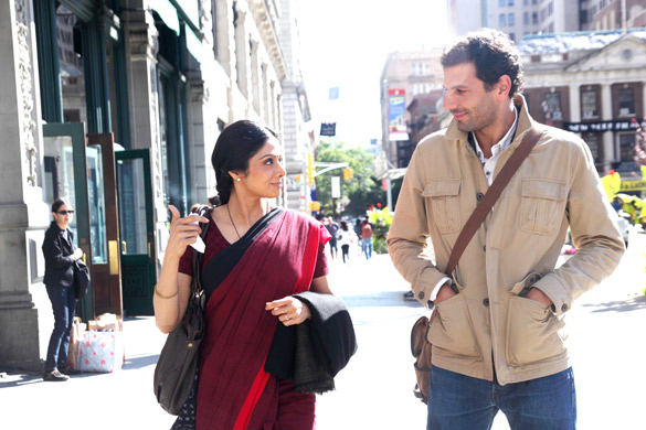 english vinglish 23