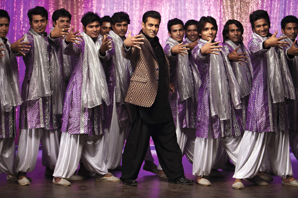 ishkq in paris 50