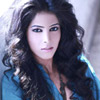 Sania Bajaj