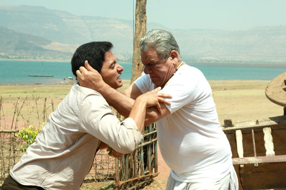 kamaal dhamaal malamaal 80