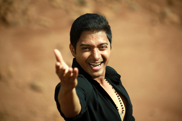 kamaal dhamaal malamaal 74