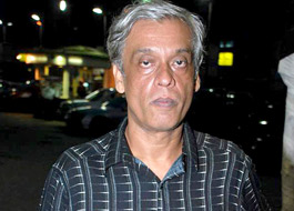 Sudhir Mishra to make New New Delhi Sudhir Mishra to make New New Delhi