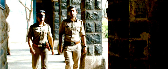 talaash 44