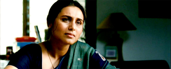 talaash 32