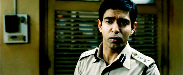 talaash 39