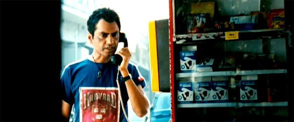 talaash 40
