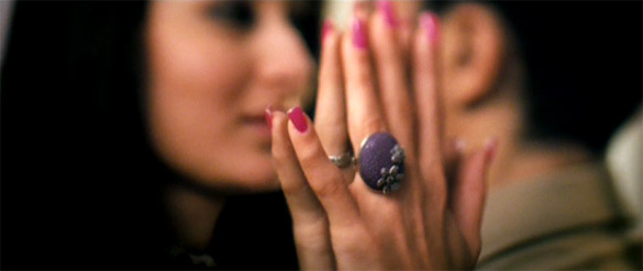 talaash 51