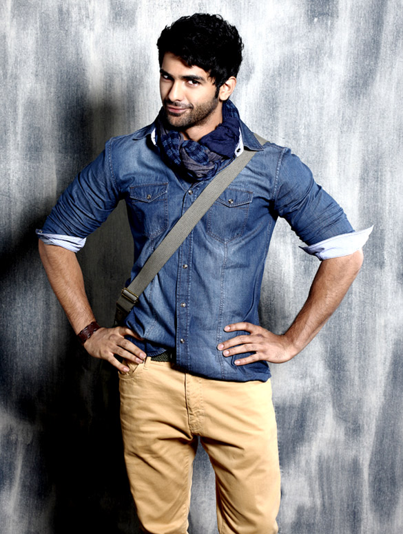 taaha shah 6