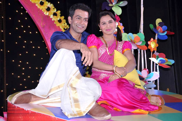 audio release of aiyyaa 3